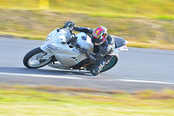 D8J  (438)_thumb.png